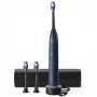 Philips Sonicare 6100 series Series 6100 HX7403/07 Oplaadbare tandenborstel