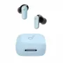 soundcore P30i blauw 1