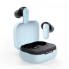 soundcore P30i blauw 1