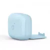 soundcore P30i blauw 1