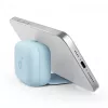 soundcore P30i blauw 1
