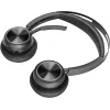 Poly Voyager Focus 2 USB-A headset