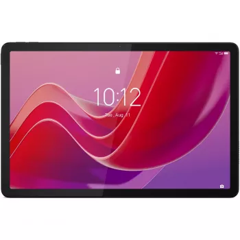 Lenovo ZADB0034SE grijs