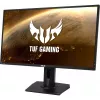 ASUS TUF Gaming VG27AQ Computermonitor 68,6 cm (27) 2560 x 1440 Pixel Quad HD LED zwart