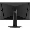 ASUS TUF Gaming VG27AQ Computermonitor 68,6 cm (27) 2560 x 1440 Pixel Quad HD LED zwart