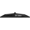 ASUS TUF Gaming VG27AQ Computermonitor 68,6 cm (27) 2560 x 1440 Pixel Quad HD LED zwart