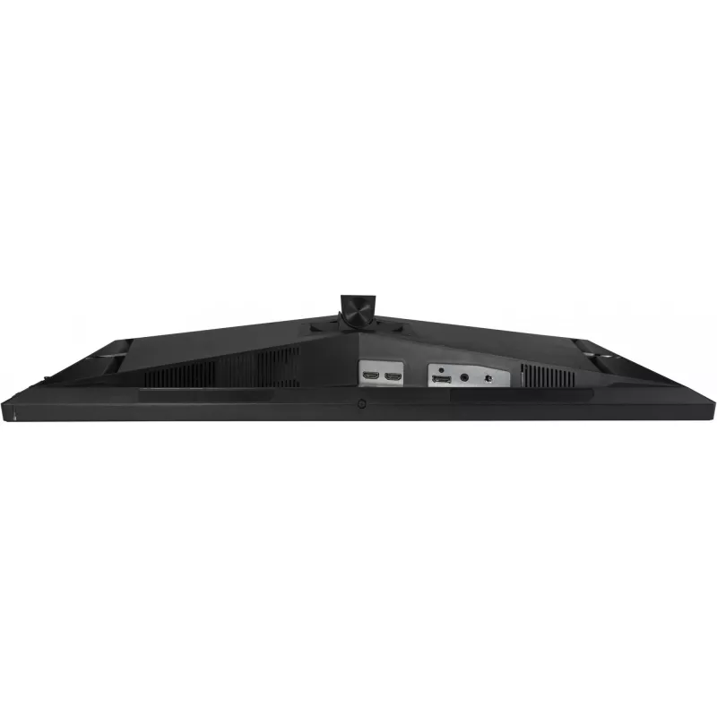 ASUS TUF Gaming VG27AQ Computermonitor 68,6 cm (27) 2560 x 1440 Pixel Quad HD LED zwart
