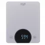 Keukenweegschaal LED AD 3173s