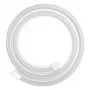 Xiaomi Smart Lightstrip Pro Extension Universele striplight LED 7 W 1000 mm