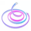 Xiaomi Smart Lightstrip Pro Extension Universele striplight LED 7 W 1000 mm