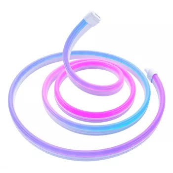 Xiaomi Smart Lightstrip Pro Extension Universele striplight LED 7 W 1000 mm