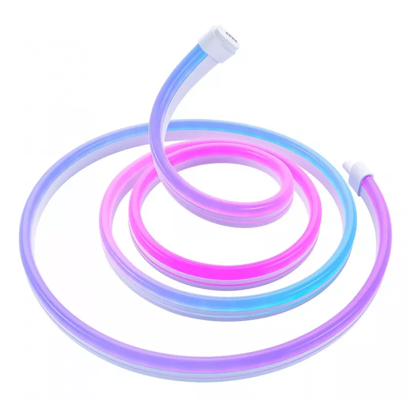 Xiaomi Smart Lightstrip Pro Extension Universele striplight LED 7 W 1000 mm