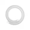 Xiaomi Smart Lightstrip Pro Extension Universele striplight LED 7 W 1000 mm