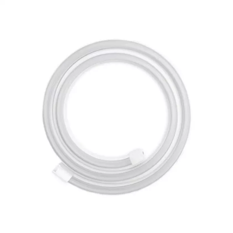 Xiaomi Smart Lightstrip Pro Extension Universele striplight LED 7 W 1000 mm