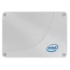 SSD Solidigm (Intel) S4520 7.68TB SATA 2.5 SSDSC2KB076TZ01 (DWPD tot 3)