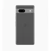 Mobiele telefoon Pixel 7A 128GB/ZWART GA03694-GB Google