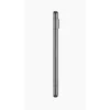 Mobiele telefoon Pixel 7A 128GB/ZWART GA03694-GB Google