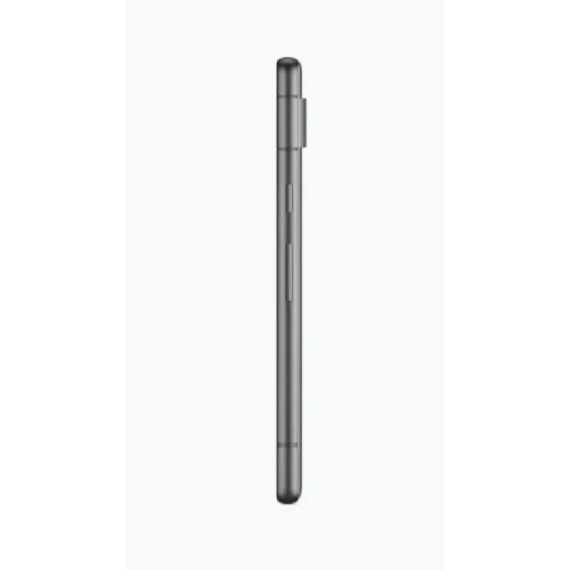 Mobiele telefoon Pixel 7A 128GB/ZWART GA03694-GB Google