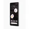 Mobiele telefoon Pixel 7A 128GB/ZWART GA03694-GB Google