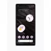 Mobiele telefoon Pixel 7A 128GB/ZWART GA03694-GB Google