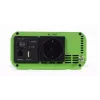 Zuivere sinusgolf auto-DC-AC-spanningsomvormer 12V/230V 1000W/2000W