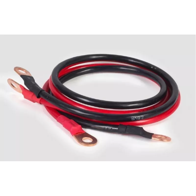 Zuivere sinusgolf auto-DC-AC-spanningsomvormer 12V/230V 1000W/2000W