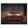 Philips Hue White ambience A60 – E27 slimme lamp – 1100 (2-pack)