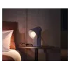 Philips Hue White ambience A60 – E27 slimme lamp – 1100 (2-pack)