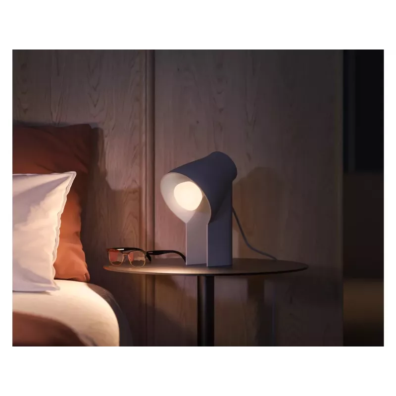Philips Hue White ambience A60 – E27 slimme lamp – 1100 (2-pack)