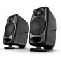 IK Multimedia iLoud Micro Monitor - Actieve monitor
