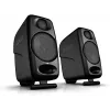 IK Multimedia iLoud Micro Monitor - Actieve monitor