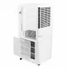 Tristar | Airconditioner | AC-5477 | Geschikt voor ruimtes tot 60 m³ | Aantal snelheden 2 | Ventilatorfunctie | wit