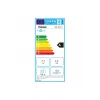 Tristar | Airconditioner | AC-5477 | Geschikt voor ruimtes tot 60 m³ | Aantal snelheden 2 | Ventilatorfunctie | wit