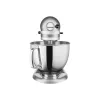 KitchenAid 5KSM175PSECU Keukenmachine 300 W 4,8 L grafiet