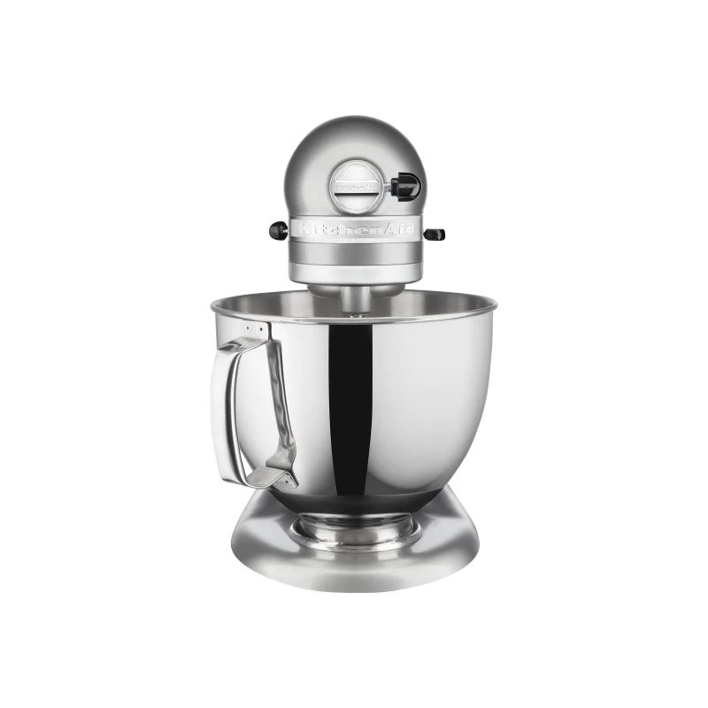 KitchenAid 5KSM175PSECU Keukenmachine 300 W 4,8 L grafiet