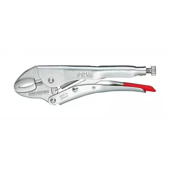 KNIPEX MORSEA TANG 300mm