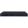 ALLNET Switch managed 44 poorten Gigabit 12x LAN 28x SFP 4x SFP+ - - 1 - - 1 - - 1 - Switch - koperkabel