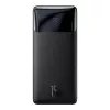 Powerbank Baseus Bipow 30000mAh, 15W (zwart)
