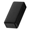 Powerbank Baseus Bipow 30000mAh, 15W (zwart)