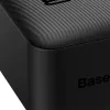 Powerbank Baseus Bipow 30000mAh, 15W (zwart)