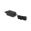 DJI draagbare lader van 65W (CP.MA.00000467.01)