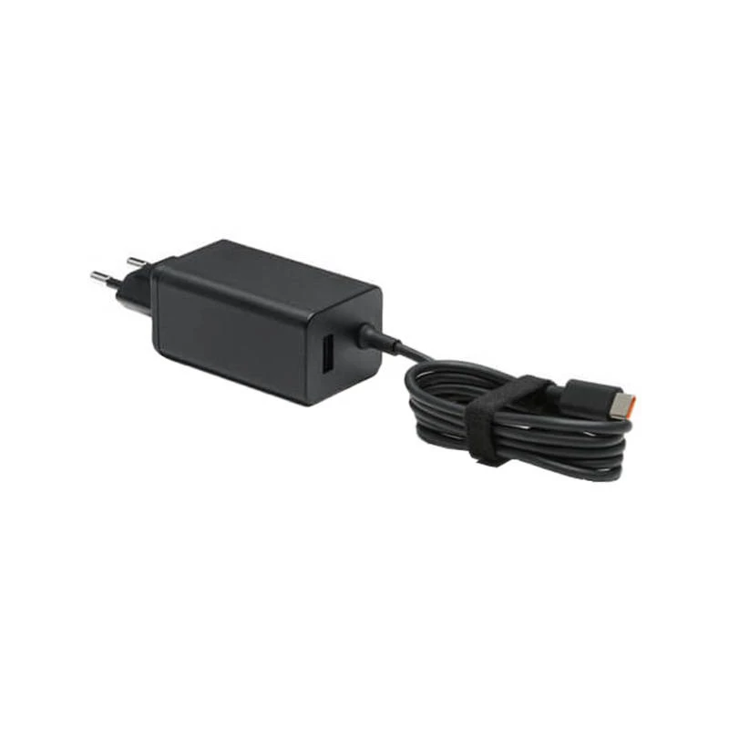 DJI draagbare lader van 65W (CP.MA.00000467.01)