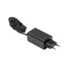 DJI draagbare lader van 65W (CP.MA.00000467.01)