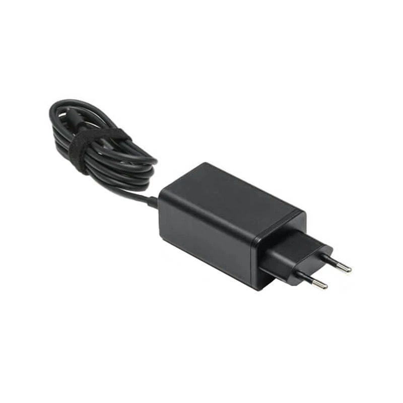 DJI draagbare lader van 65W (CP.MA.00000467.01)