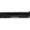 Accu ULTRA Dell 15 MR90Y XCMRD 11,1V 6,8A