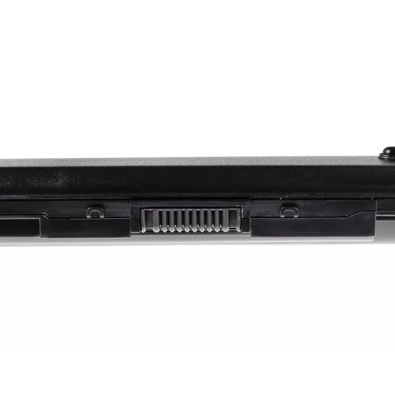 Accu ULTRA Dell 15 MR90Y XCMRD 11,1V 6,8A