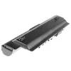 Accu ULTRA Dell 15 MR90Y XCMRD 11,1V 6,8A