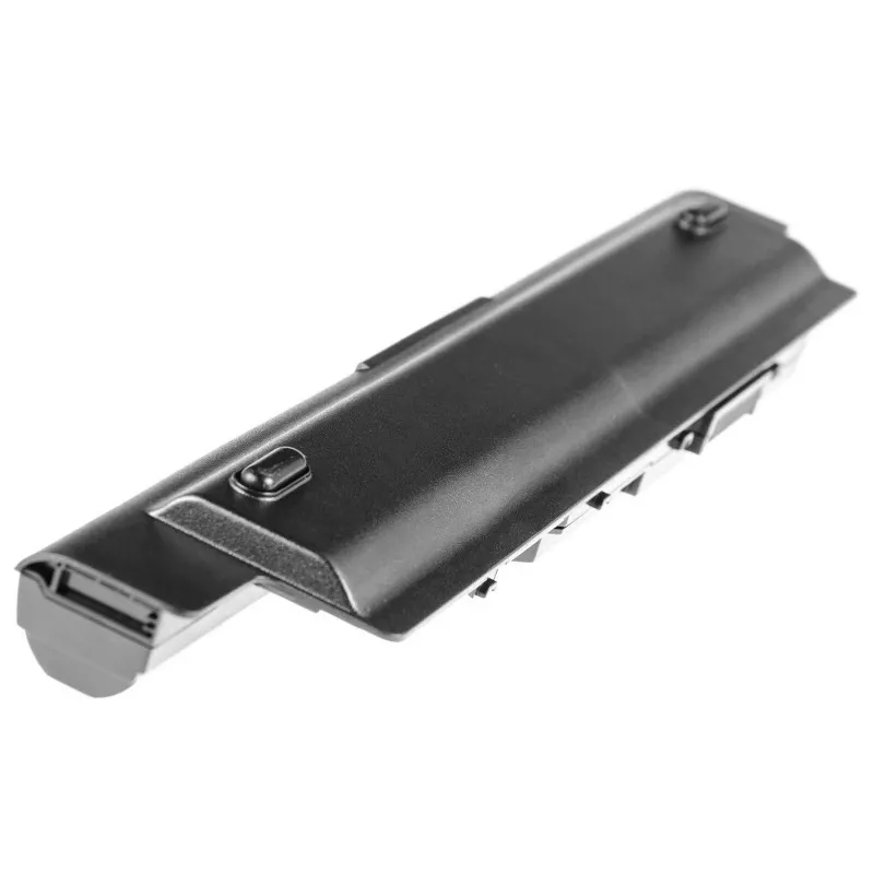 Accu ULTRA Dell 15 MR90Y XCMRD 11,1V 6,8A