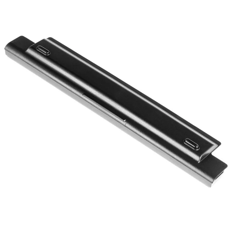 Accu ULTRA Dell 15 MR90Y XCMRD 11,1V 6,8A