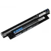 Accu ULTRA Dell 15 MR90Y XCMRD 11,1V 6,8A